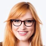 Faces-400x400px-1_1_11-thegem-person (Demo) (Demo)