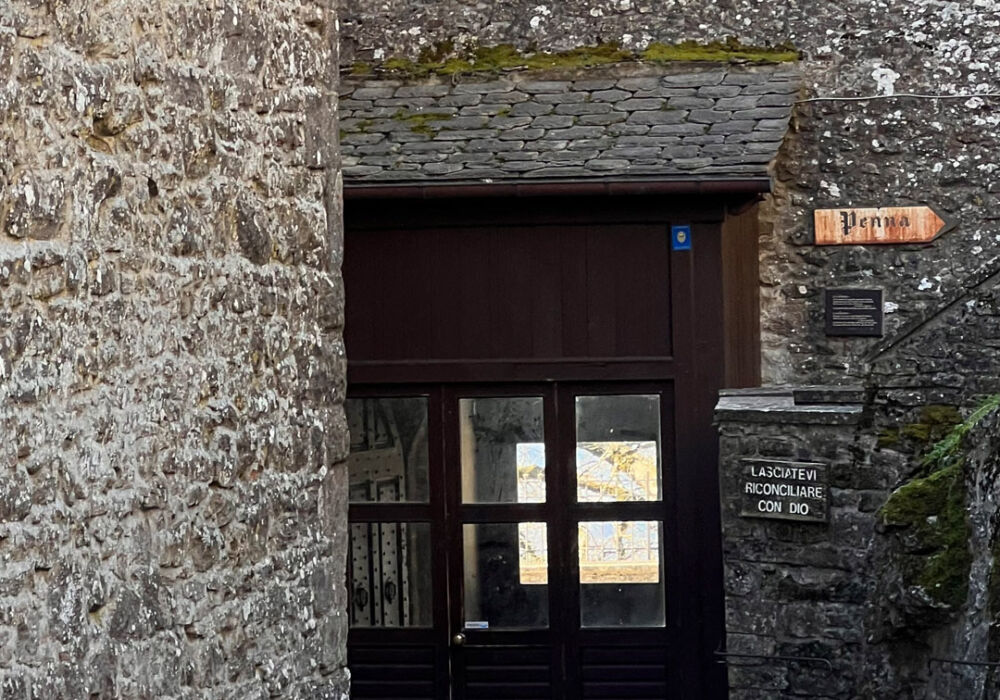 0402689B-8383-4995-BC43-74BFF88B8D77-L0-001