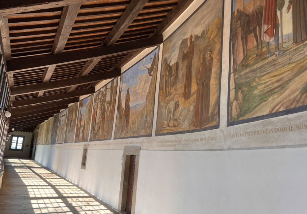 10607F2B-1A32-4284-925B-33B01B68EB24-L0-001