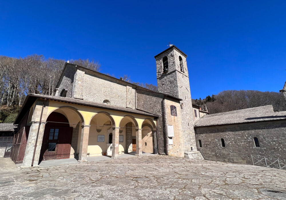 25074CB1-CF38-4EF4-AEA2-35C7466D0B5D-L0-001