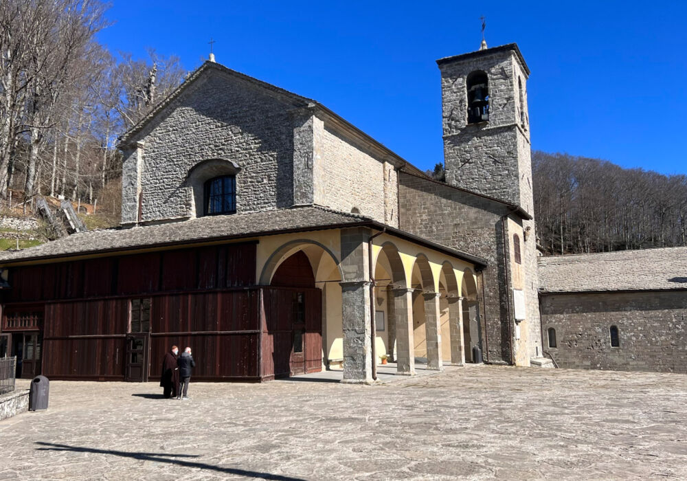 262997C3-88FC-4701-8F0F-5C7D48E09841-L0-001