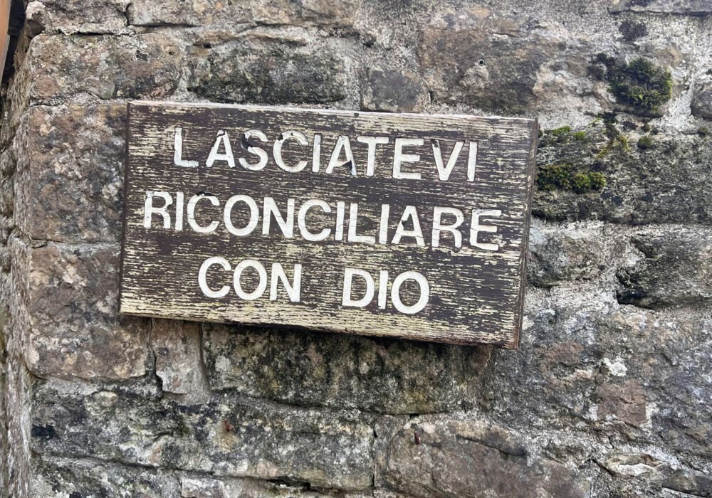 3B2719BD-B2E6-483C-A992-5FF427A03DE1-L0-001