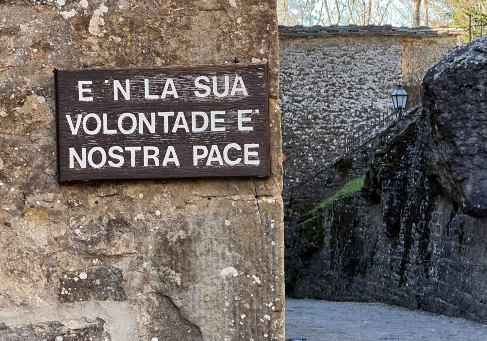 58230CAC-8274-4663-AEE8-138017ECEB91-L0-001