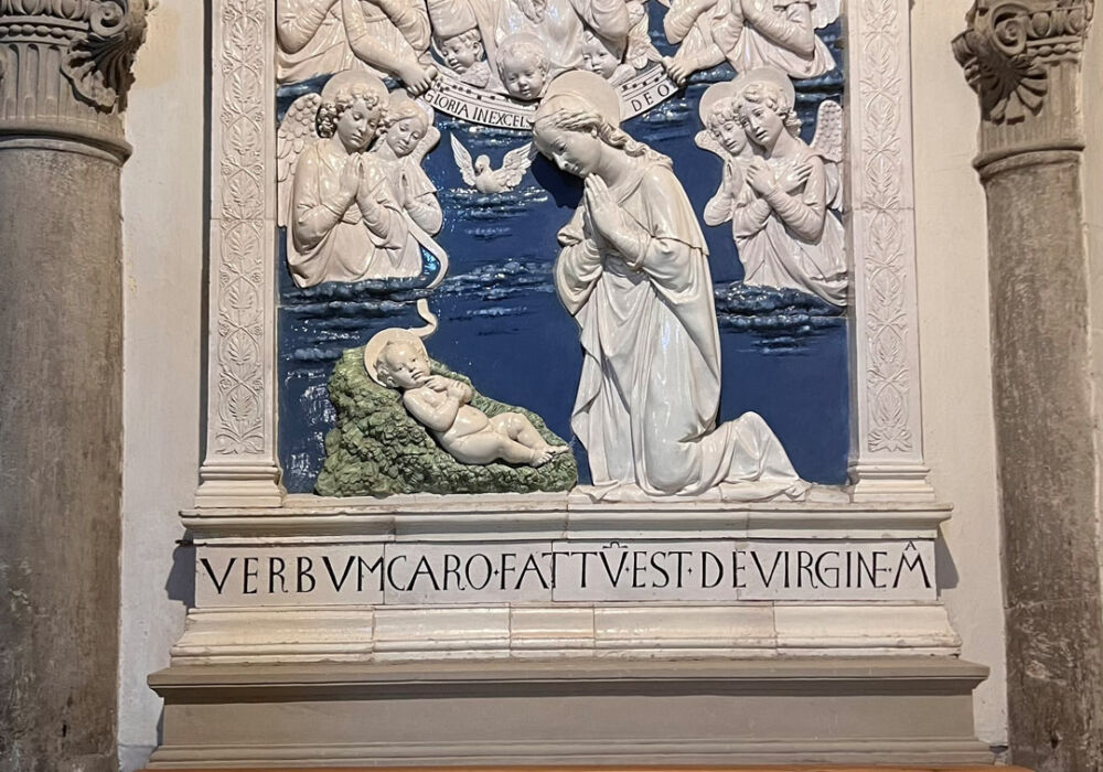 595A98C8-3A99-42C0-A831-D700CBF725AF-L0-001