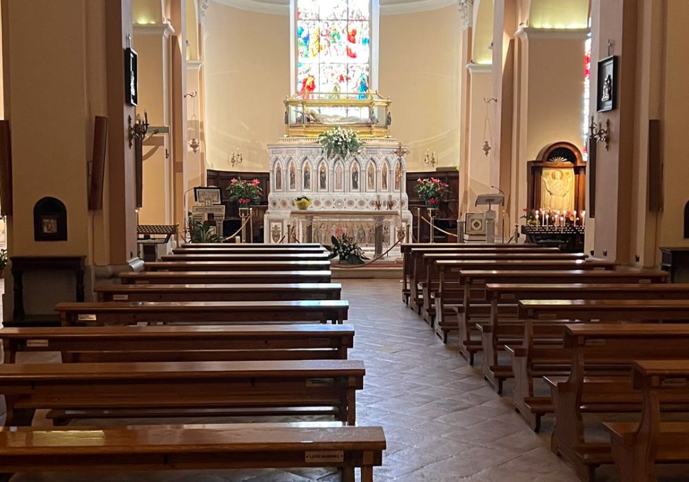 616C9685-3063-47C4-9D77-3AB3A333E39B-L0-001