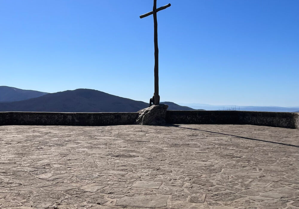 6E3F97B6-562B-4624-8802-FFC88248F664-L0-001