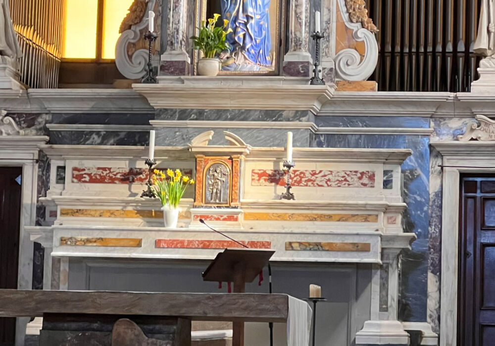 74947F1B-C1DB-4A03-AEC0-6708D8331C2C-L0-001