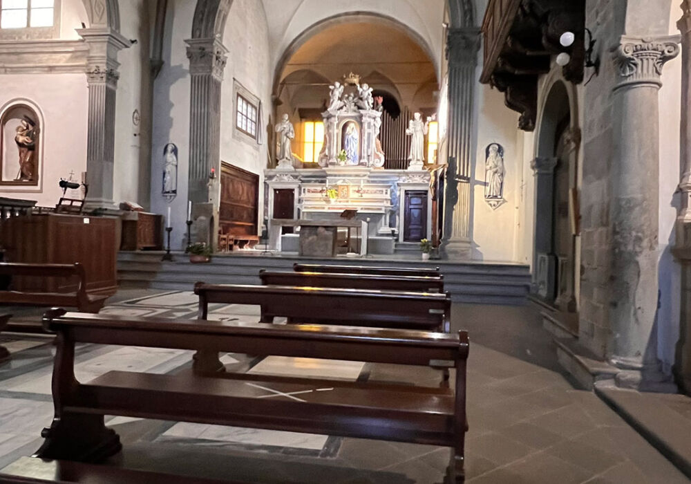 7EB1F593-4EE0-4756-AD5A-CE1204447E8A-L0-001