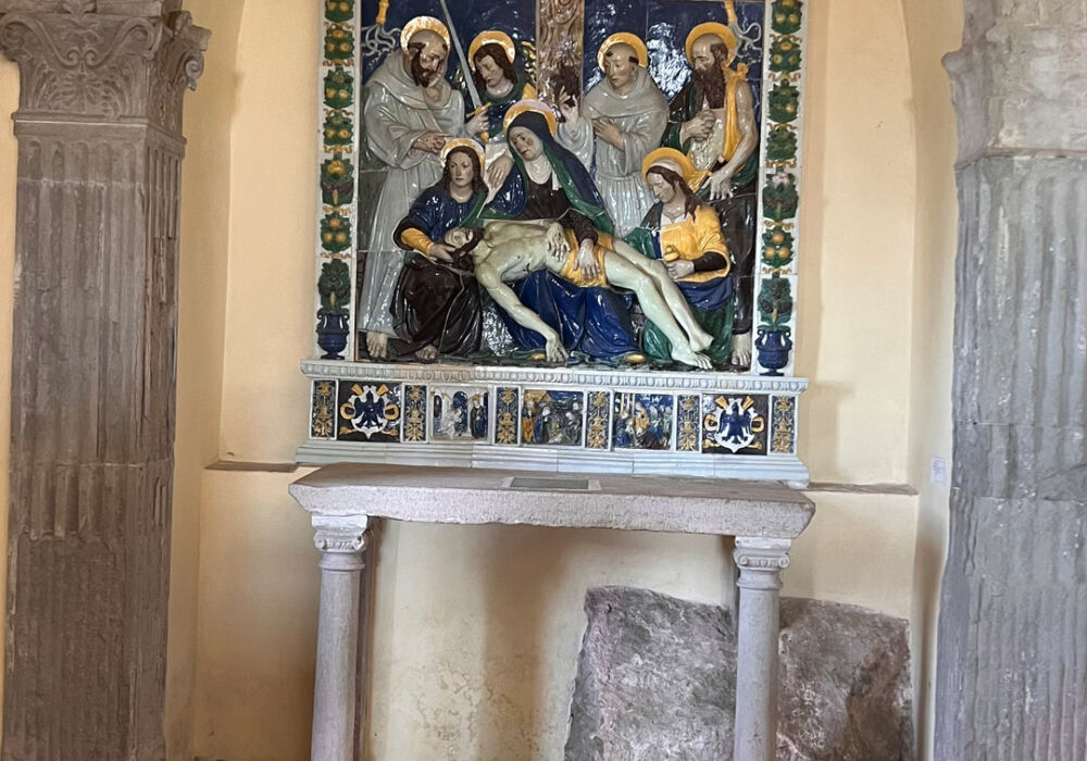 81BE20A6-D0E8-4F66-895A-07AC7D3EE95B-L0-001