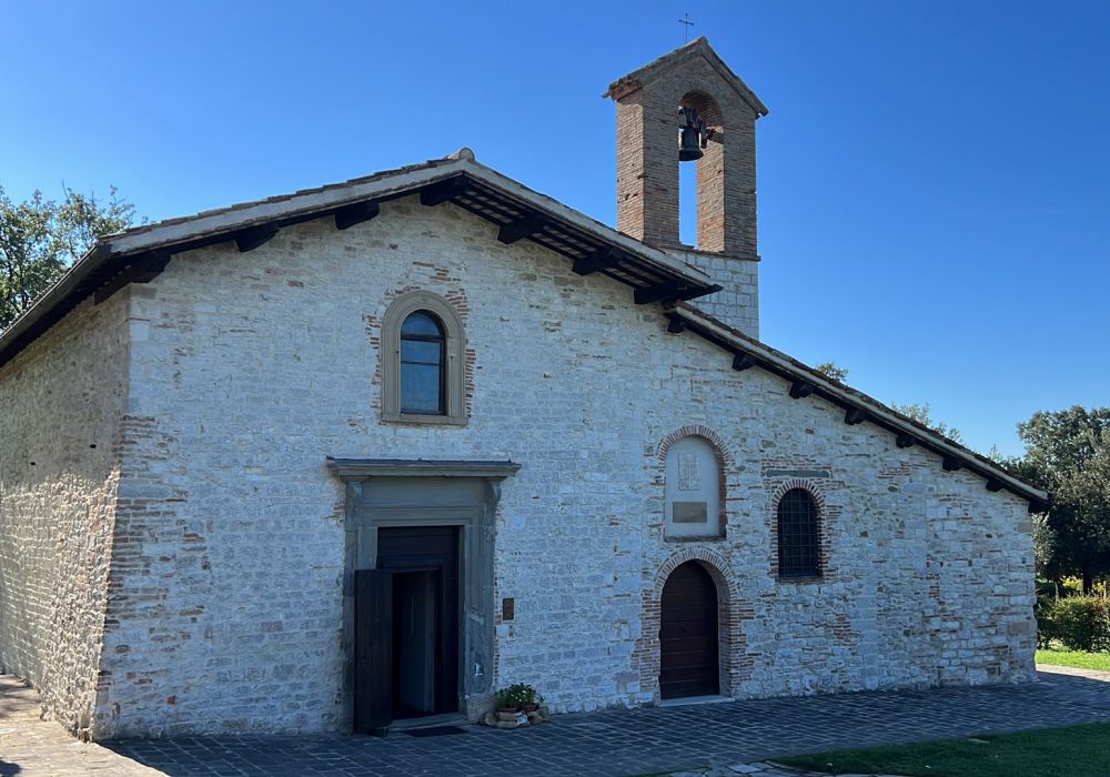 83F3AD13-D39D-47BD-9131-A8A04E6DD78B-L0-001