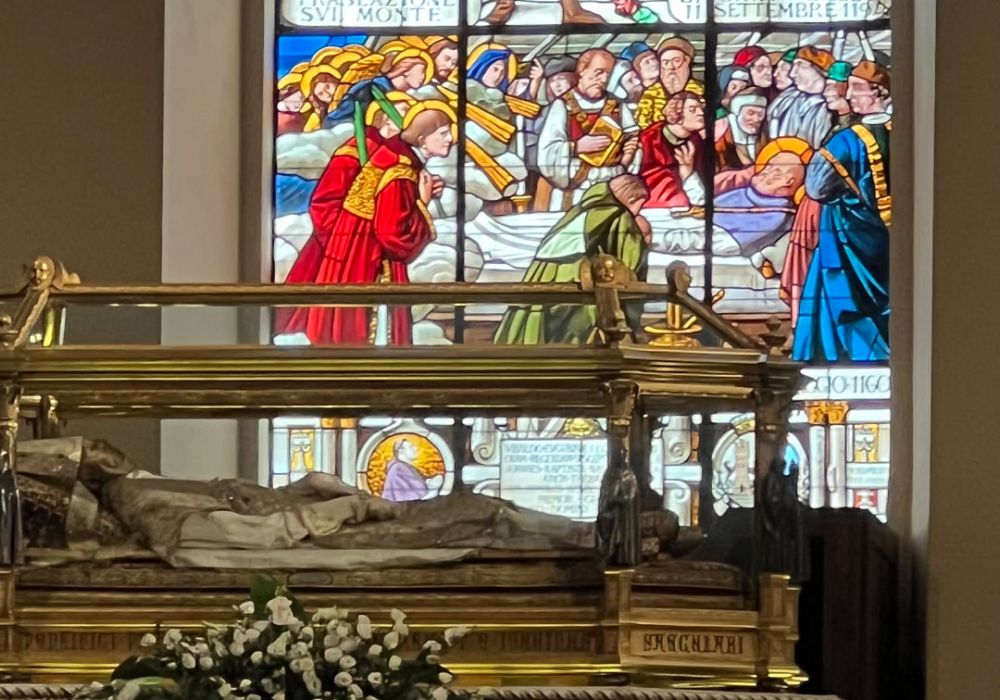 9347105C-95A6-4005-A48C-6C6C0C7C3C26-L0-001