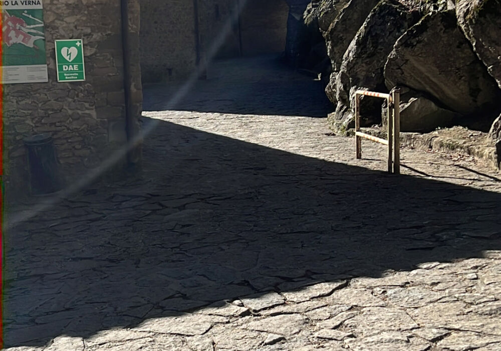 95973A63-F66B-4092-B296-3277A934F518-L0-001