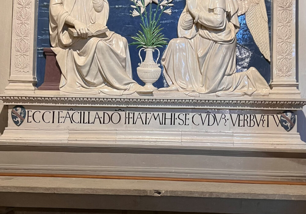 9662E496-A8E9-4AA9-8417-911CC567F6C2-L0-001