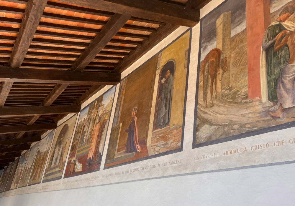 981E04FC-FF76-440D-AE5D-E7147600A762-L0-001