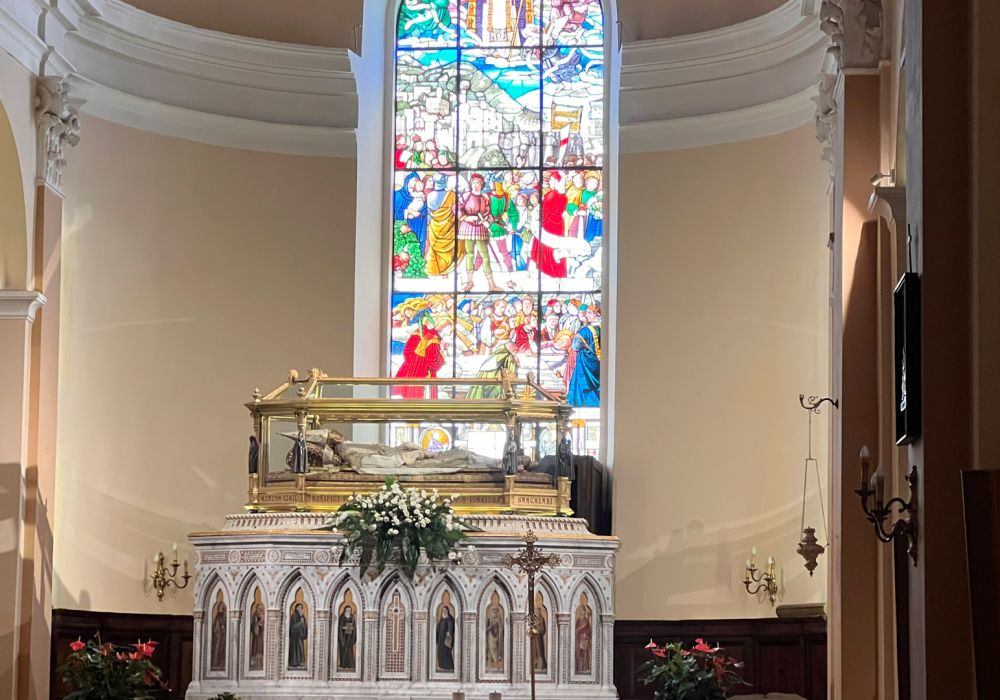 9A6D60F7-23DD-45E2-A590-6A6544CCE2A1-L0-001