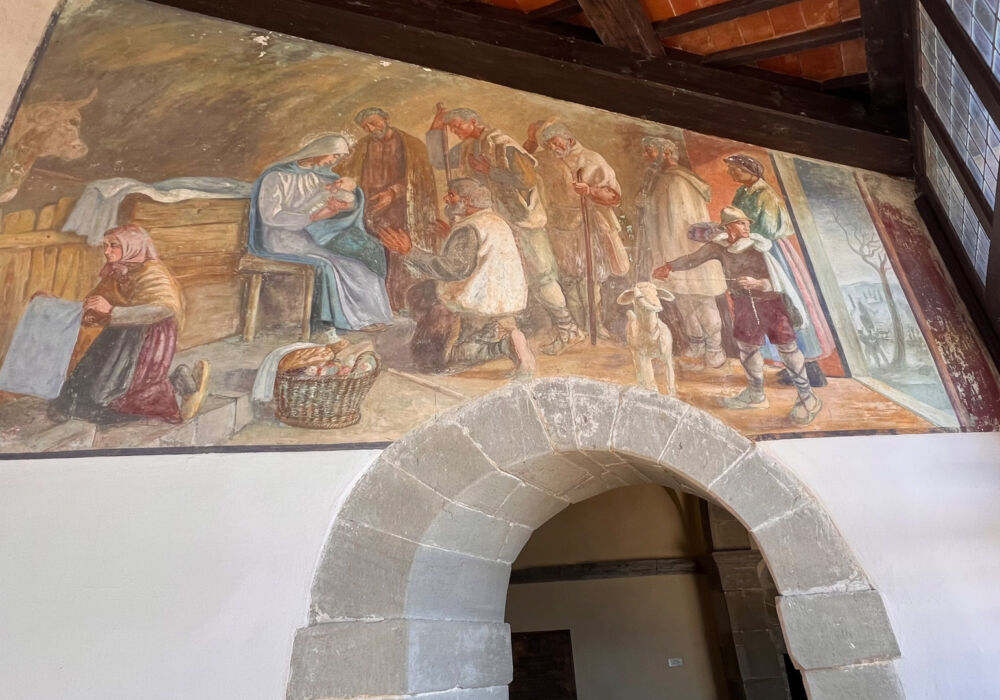 B39088A7-E17C-406F-B897-A7F7CB004338-L0-001