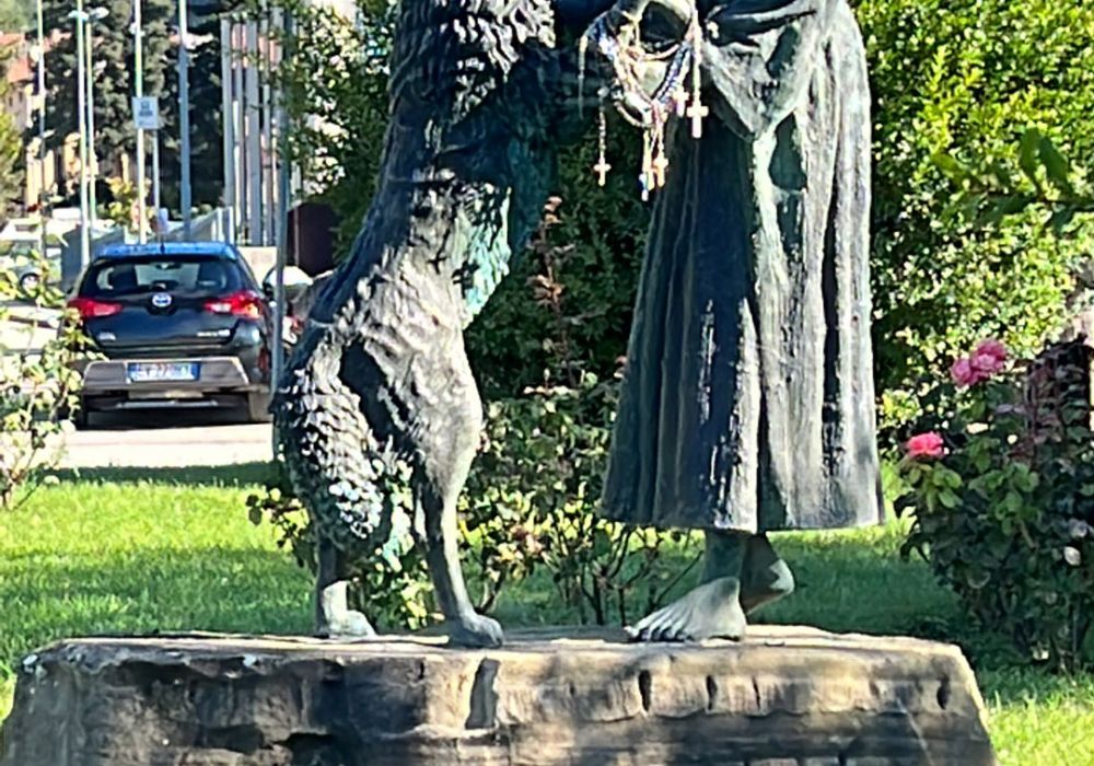 C8FFDBB4-3EC5-4AD6-8977-7FF16155622A-L0-001