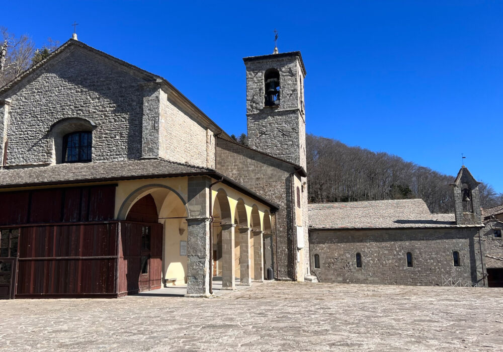 D1386E9C-748B-4C88-A23D-44AF63FEF1D0-L0-001