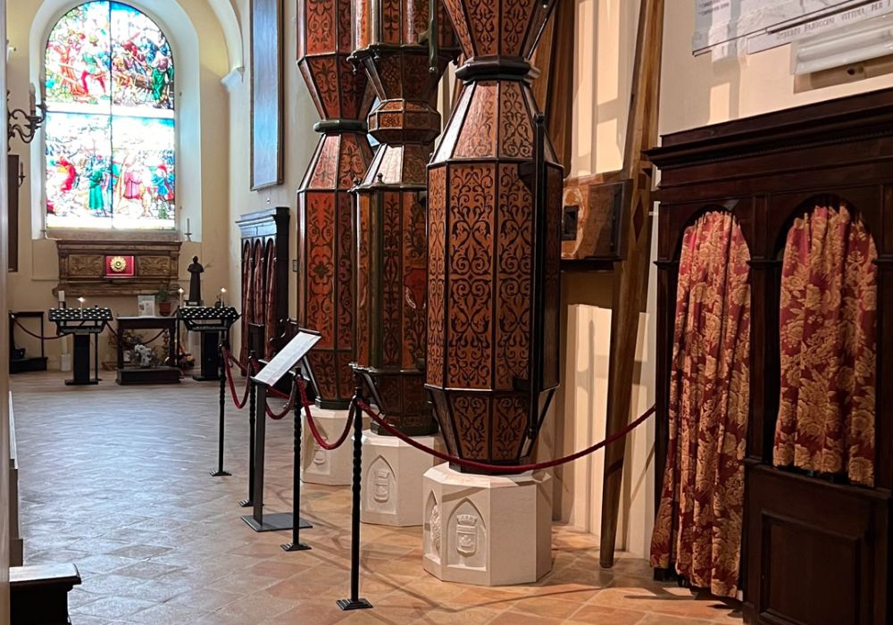 DF1827A1-3F26-4BE9-8175-A34385BFC170-L0-001