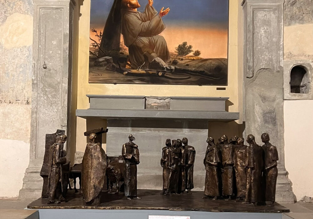 E22460E6-C8E1-4CBD-BC0B-D2337A22C658-L0-001