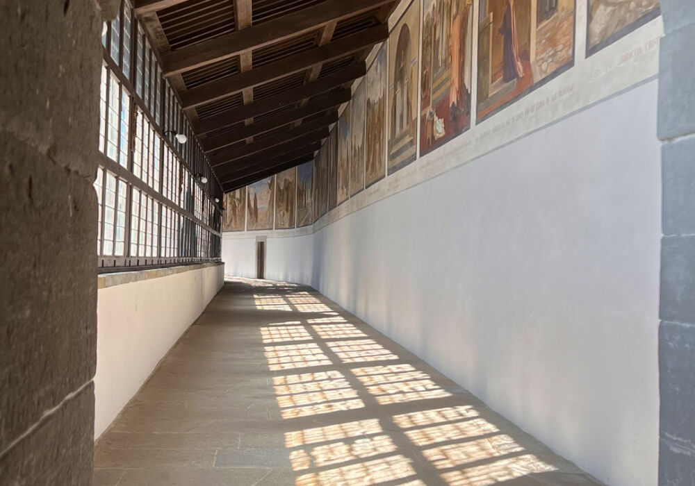 F2D00F44-66E4-4D0F-8C69-FF40C38FF2ED-L0-001